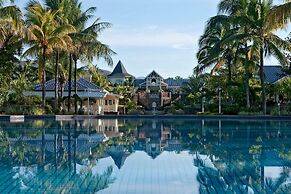 Heritage Le Telfair Golf & Wellness Resort
