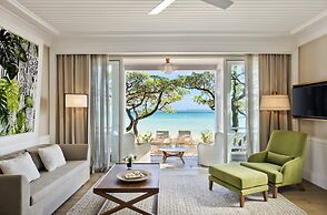 Heritage Le Telfair Golf & Wellness Resort