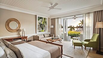 Heritage Le Telfair Golf & Wellness Resort