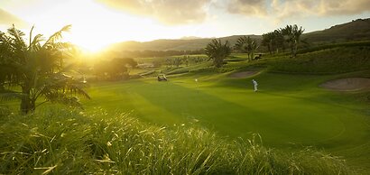 Heritage Le Telfair Golf & Wellness Resort