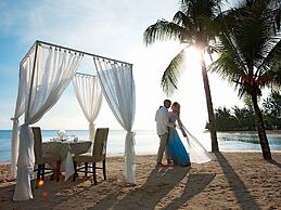 Heritage Le Telfair Golf & Wellness Resort