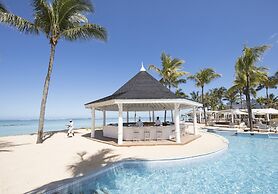 Heritage Le Telfair Golf & Wellness Resort