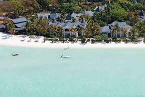 Heritage Le Telfair Golf & Wellness Resort