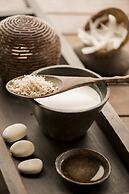 Heritage Le Telfair Golf & Wellness Resort