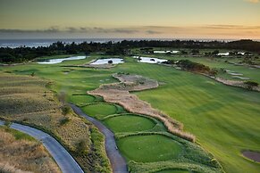 Heritage Le Telfair Golf & Wellness Resort