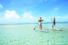 Heritage Le Telfair Golf & Wellness Resort