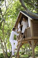 Heritage Le Telfair Golf & Wellness Resort