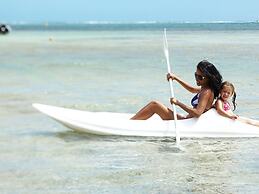 Heritage Le Telfair Golf & Wellness Resort