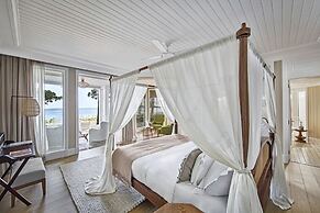 Heritage Le Telfair Golf & Wellness Resort