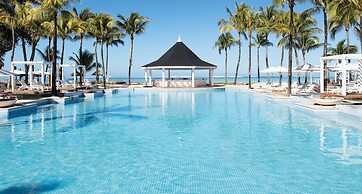 Heritage Le Telfair Golf & Wellness Resort