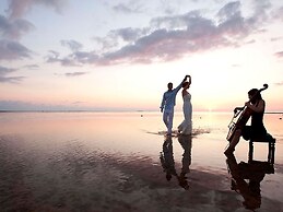 Heritage Le Telfair Golf & Wellness Resort