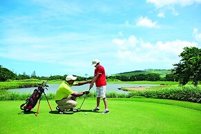 Heritage Le Telfair Golf & Wellness Resort