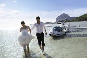 Heritage Le Telfair Golf & Wellness Resort