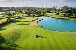 Heritage Le Telfair Golf & Wellness Resort