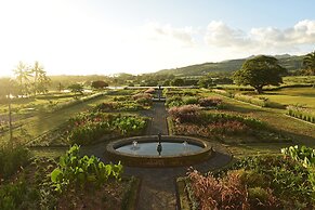 Heritage Le Telfair Golf & Wellness Resort