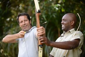 Heritage Le Telfair Golf & Wellness Resort