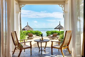 Heritage Le Telfair Golf & Wellness Resort