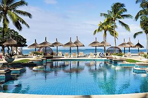 Heritage Le Telfair Golf & Wellness Resort