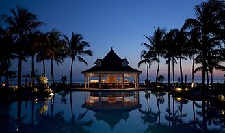 Heritage Le Telfair Golf & Wellness Resort