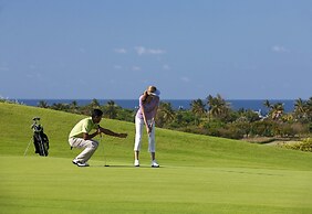 Heritage Le Telfair Golf & Wellness Resort
