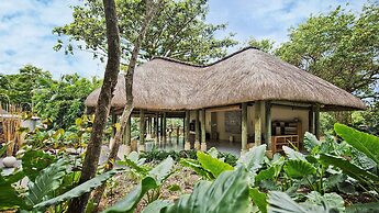 Heritage Le Telfair Golf & Wellness Resort