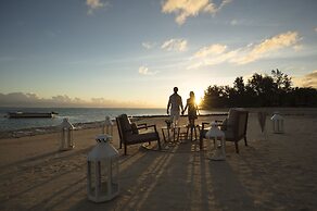 Heritage Le Telfair Golf & Wellness Resort