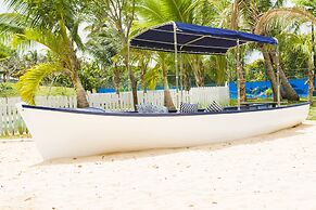 Heritage Le Telfair Golf & Wellness Resort