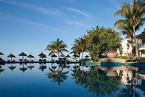 Heritage Le Telfair Golf & Wellness Resort