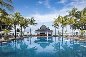 Heritage Le Telfair Golf & Wellness Resort