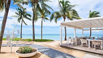 Heritage Le Telfair Golf & Wellness Resort