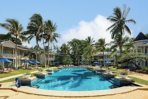 Heritage Le Telfair Golf & Wellness Resort