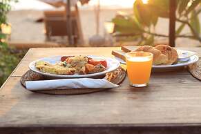 Diwangkara Beach Hotel and Resort