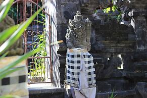 Diwangkara Beach Hotel and Resort