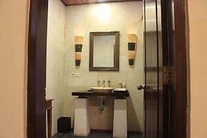 Diwangkara Beach Hotel and Resort