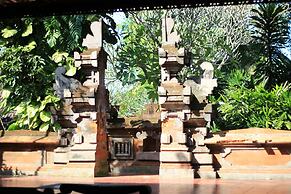 Diwangkara Beach Hotel and Resort