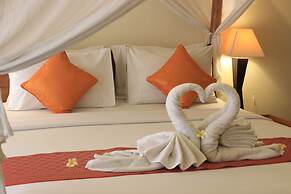 Diwangkara Beach Hotel and Resort