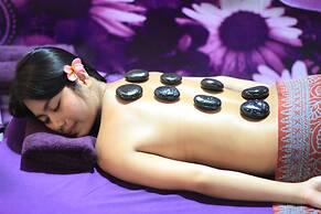 Diwangkara Beach Hotel and Resort