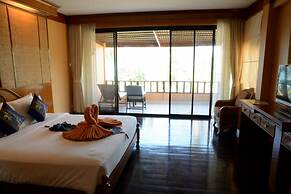 The Aiyapura Koh Chang