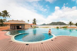 The Aiyapura Koh Chang