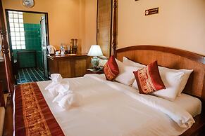 The Aiyapura Koh Chang