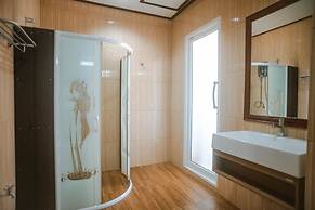 The Aiyapura Koh Chang