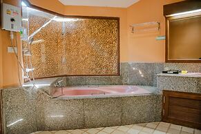 The Aiyapura Koh Chang