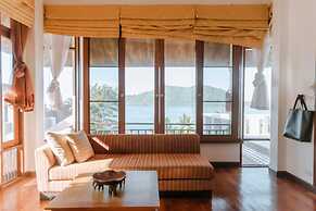 The Aiyapura Koh Chang