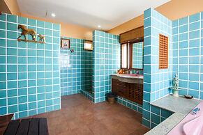 The Aiyapura Koh Chang