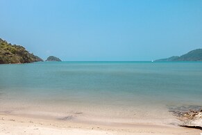 The Aiyapura Koh Chang