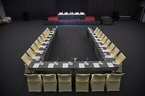 The Aiyapura Koh Chang