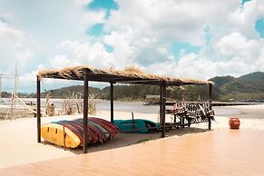 The Aiyapura Koh Chang