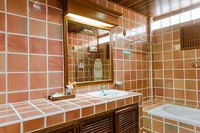 The Aiyapura Koh Chang