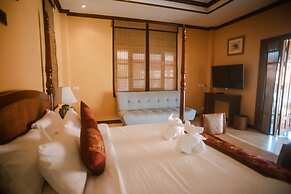 The Aiyapura Koh Chang