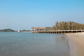 The Aiyapura Koh Chang